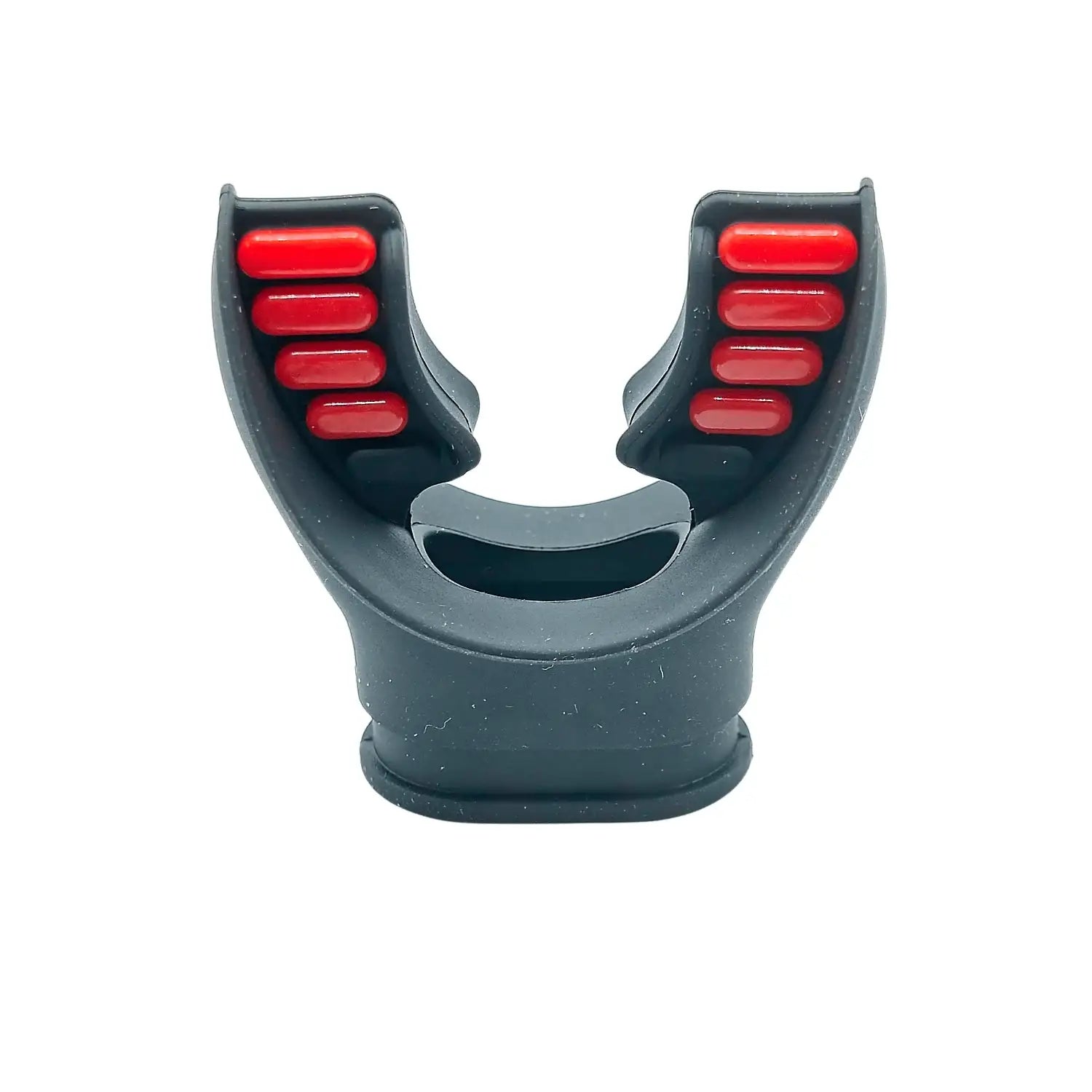 Atomic Aquatics Comfort Mundstück von AMILCO - Jetzt kaufen