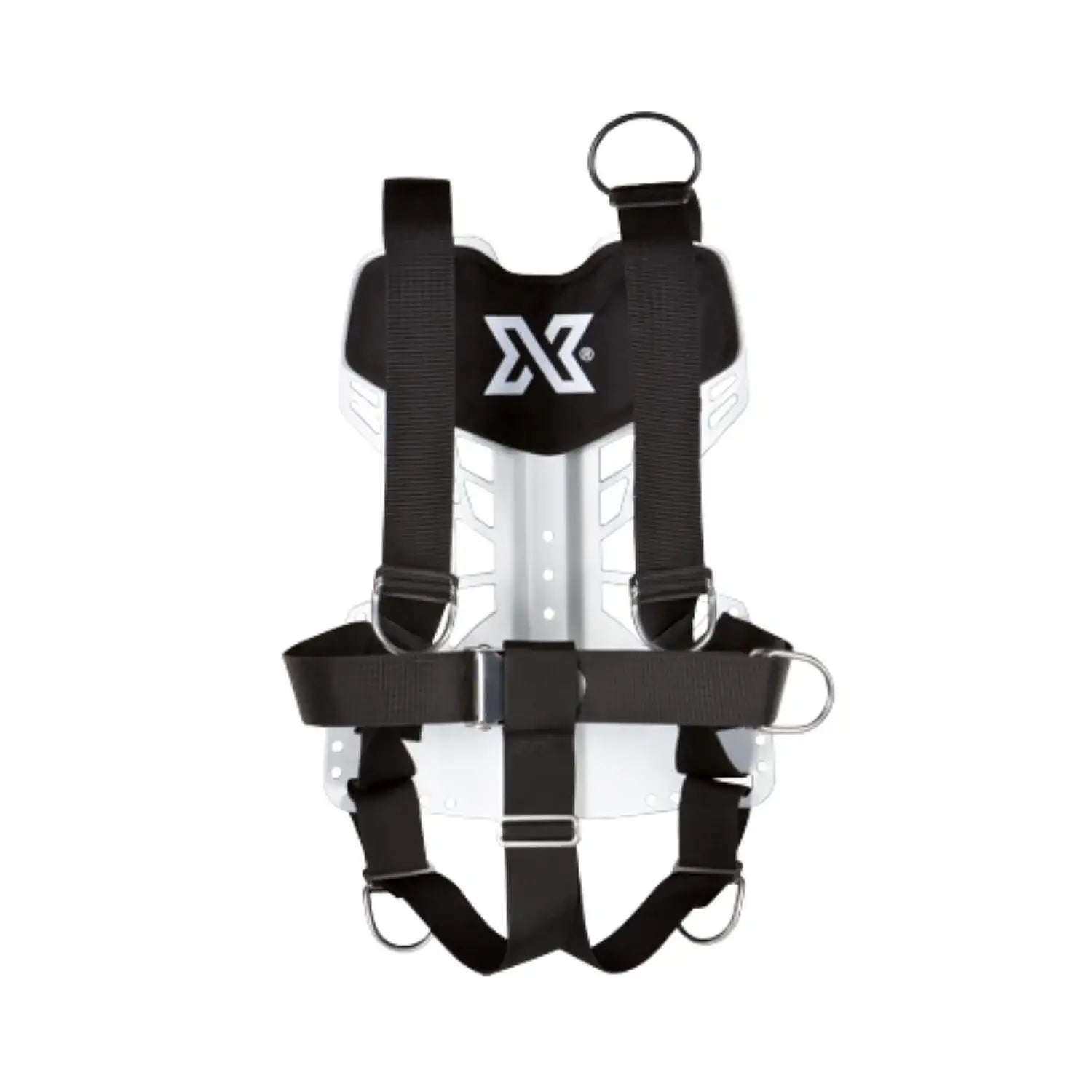 XDEEP Harness NX