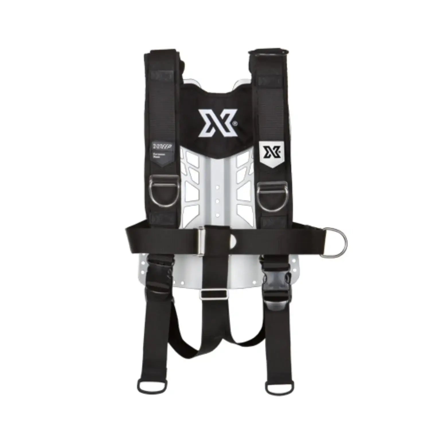 XDEEP NX Harness von XDEEP - Jetzt kaufen