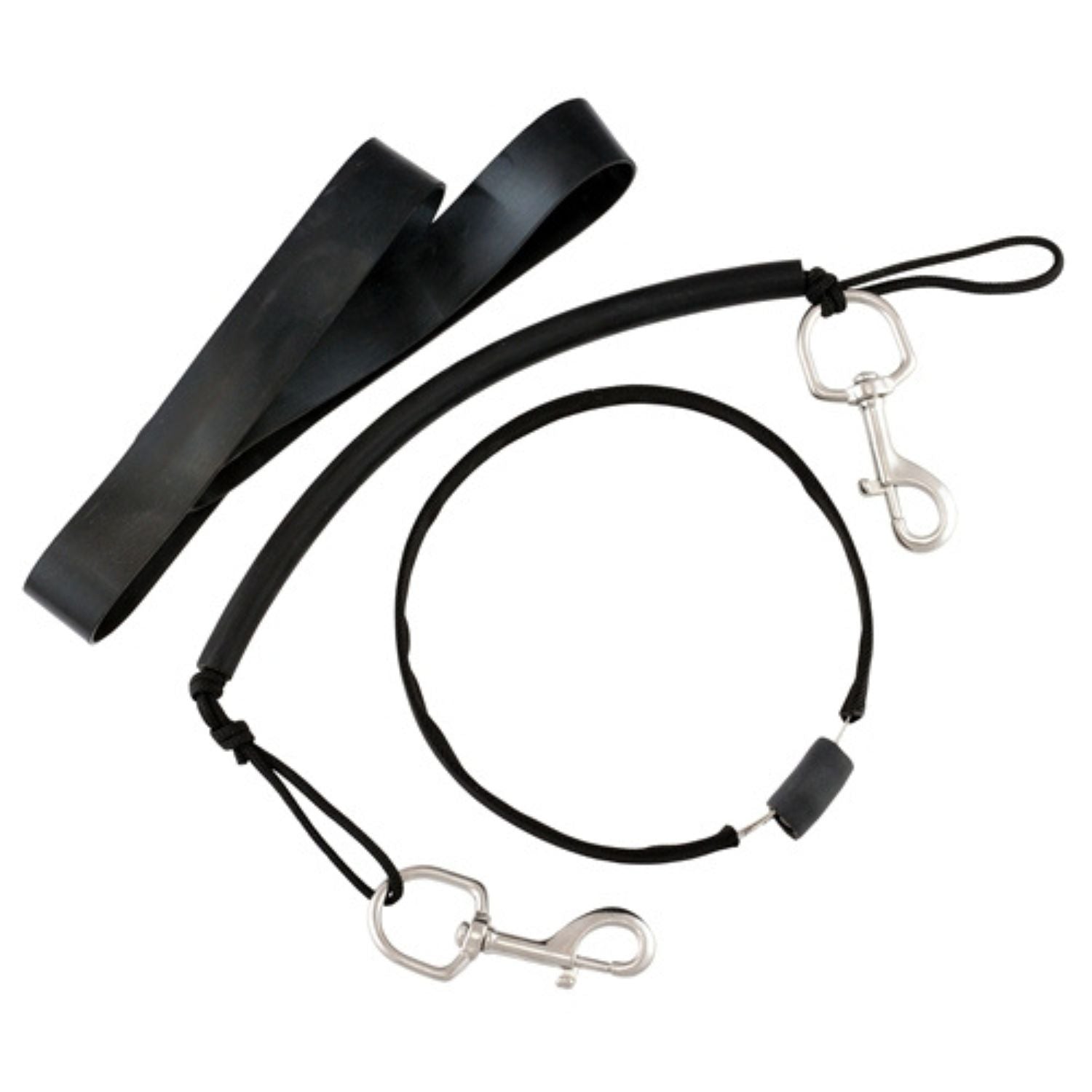 DUX Rigging Kit