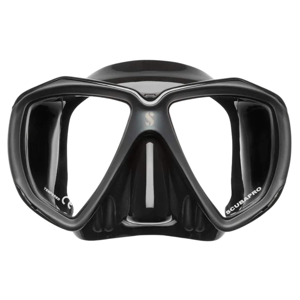 Scubapro Tauchmaske Spectra
