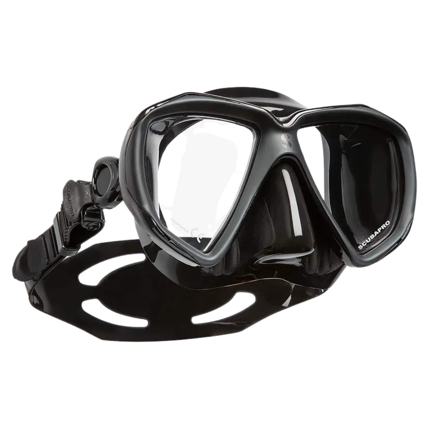 Scubapro Tauchmaske Spectra