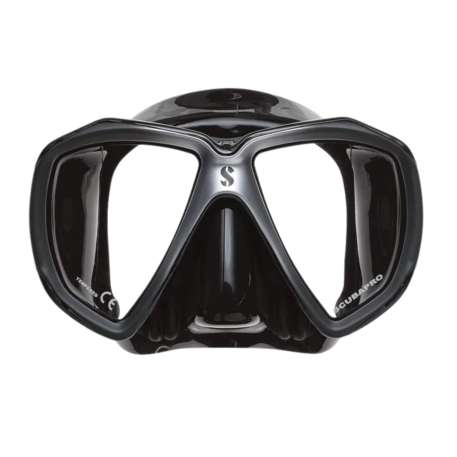 Scubapro Tauchmaske Spectra