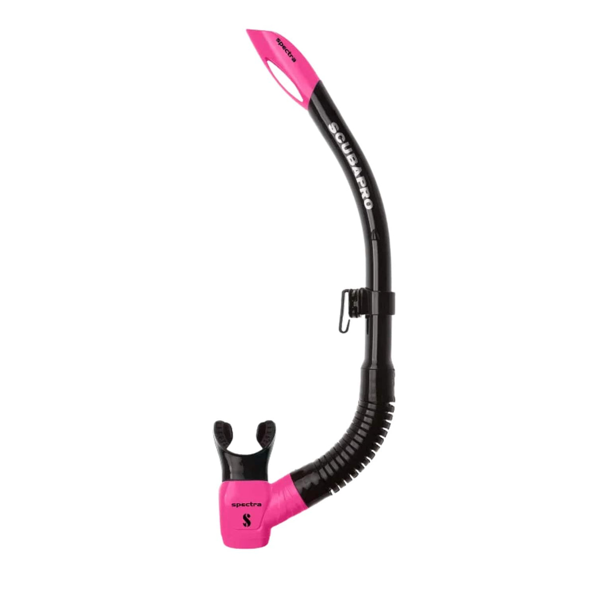 Scubapro Spectra Schnorchel