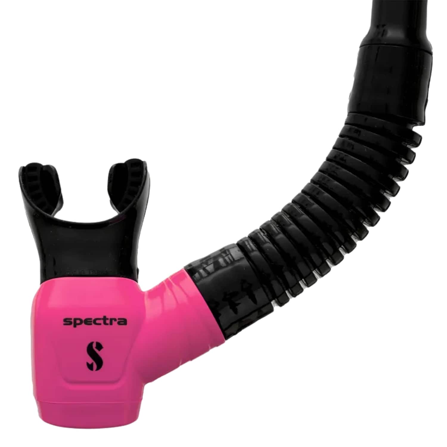 Scubapro Spectra Schnorchel