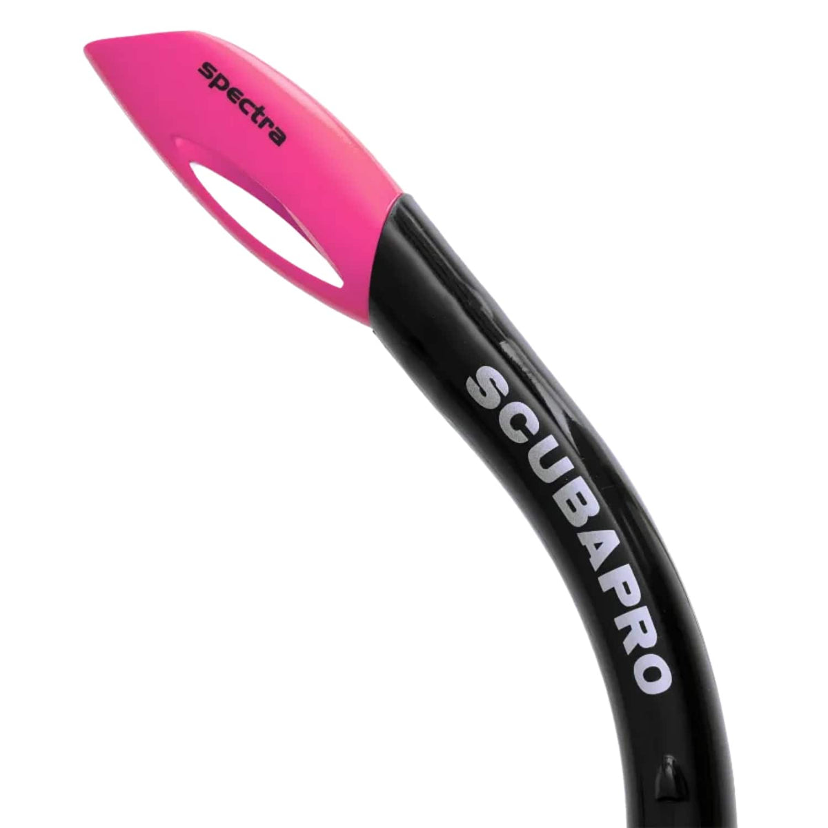 Scubapro Spectra Schnorchel
