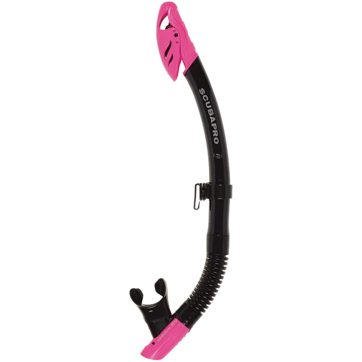 Scubapro Spectra Dry Schnorchel