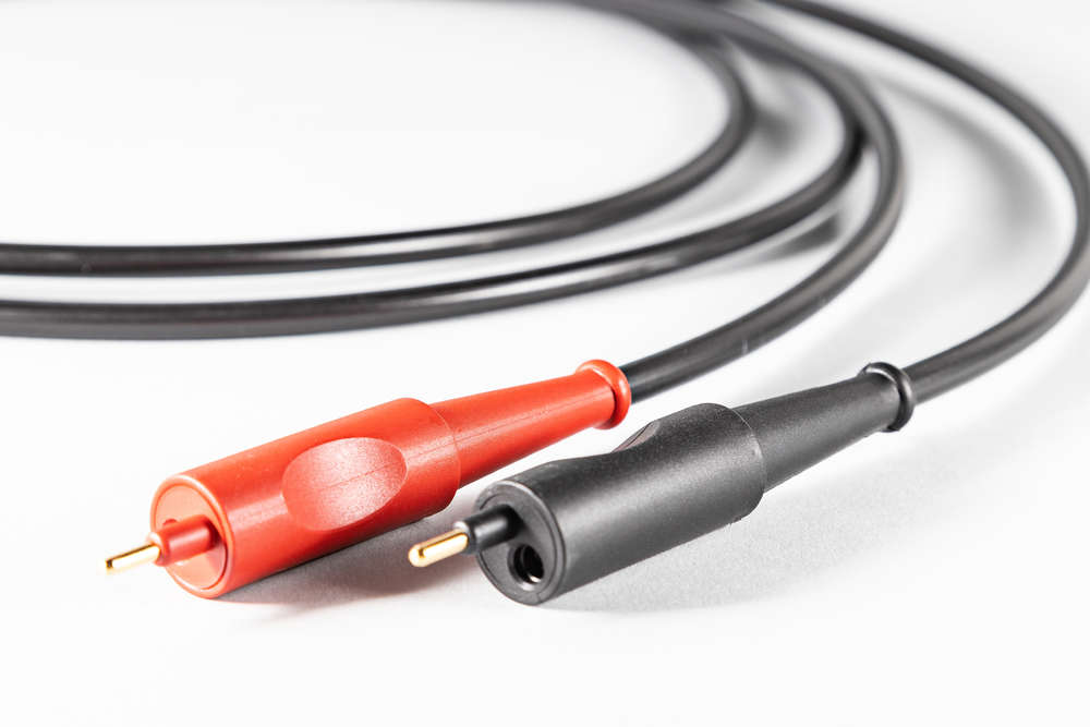 WAM Cord 120cm