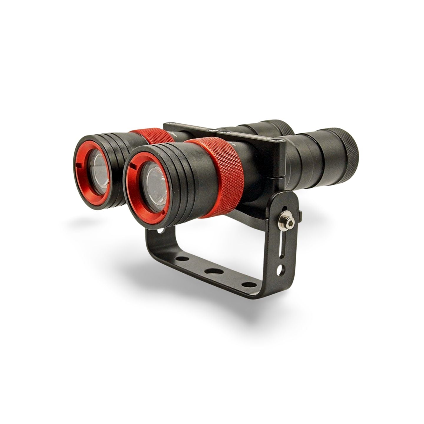 DAWOSUB Lampensystem TEK2