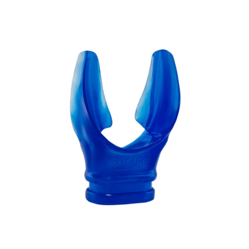 SeaCure Mundstück Type 2