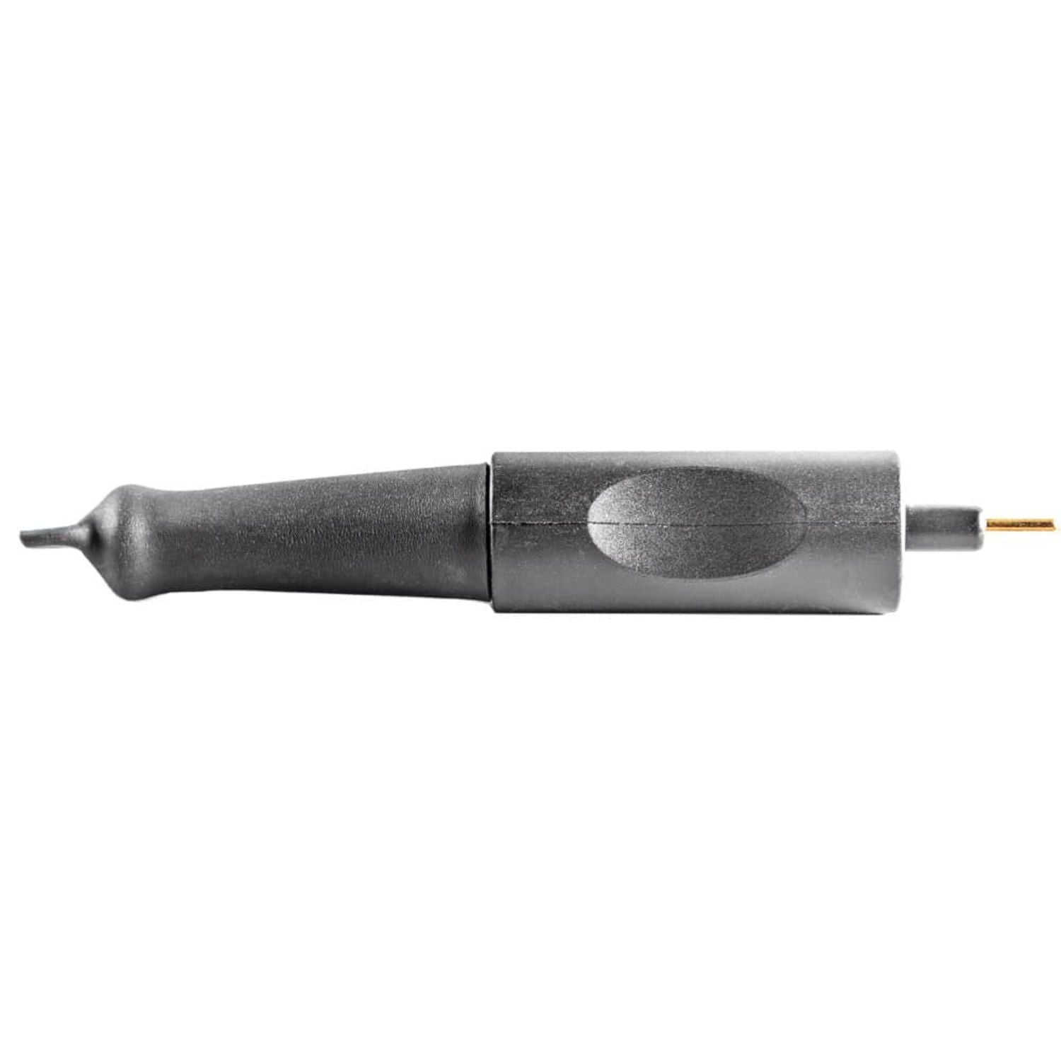 WAM Cord Blindstecker