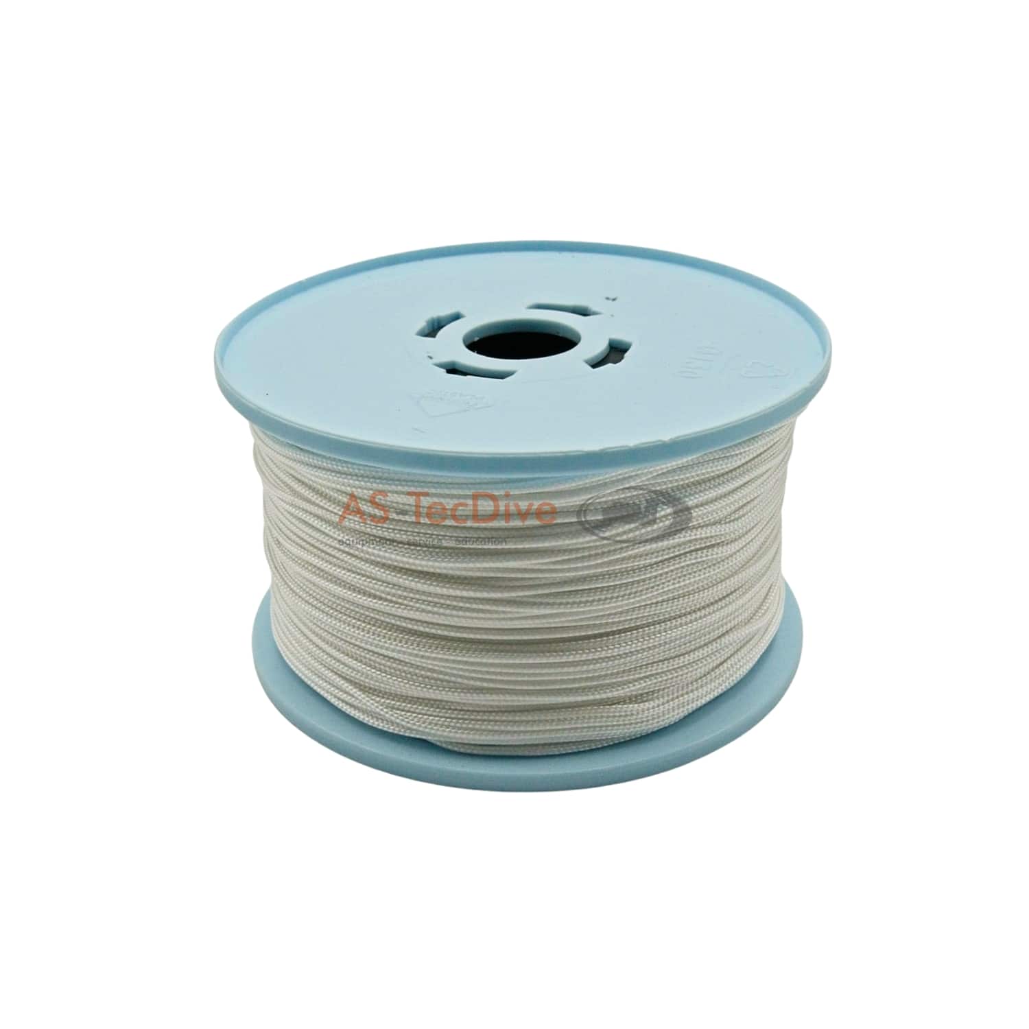 Caveline 2mm  - 200m