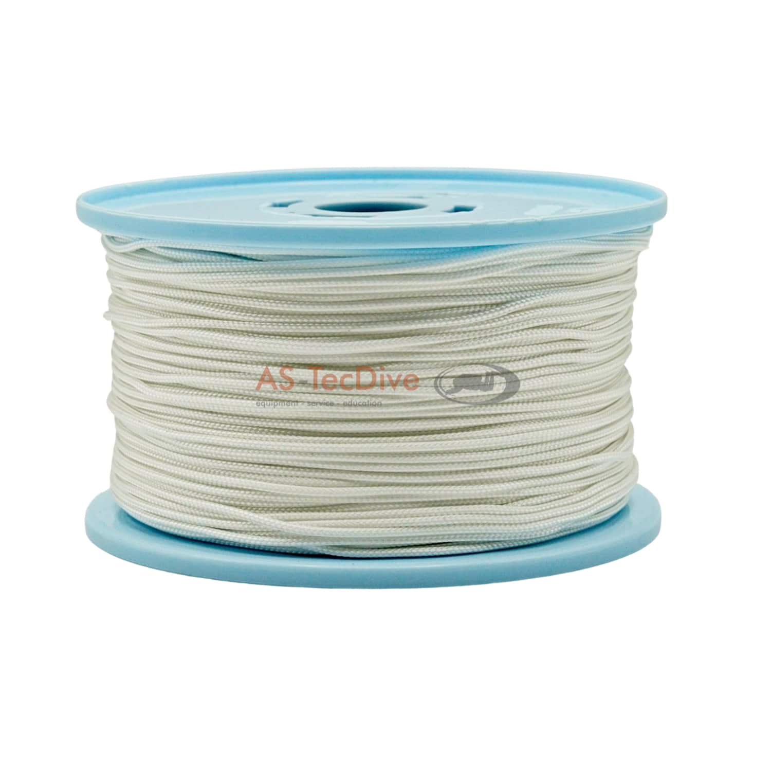 Caveline 2mm  - 200m