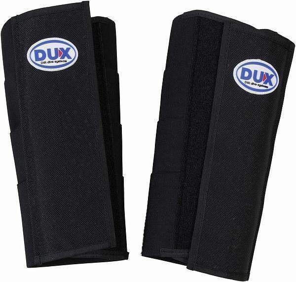 DUX Gator Wraps - Paar - AS-TecDive