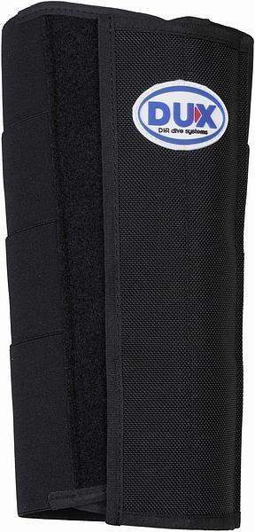 DUX Gator Wraps - Paar - AS-TecDive