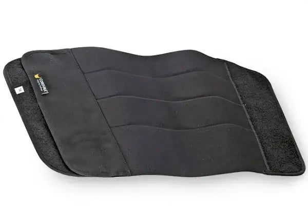 DUX Gator Wraps - Paar - AS-TecDive