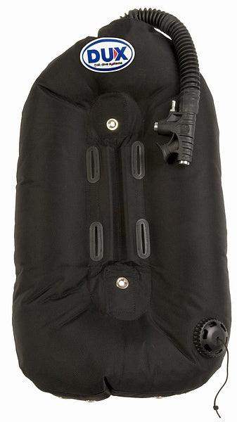Donut-Wing DUX EVERES 14 - AS-TecDive