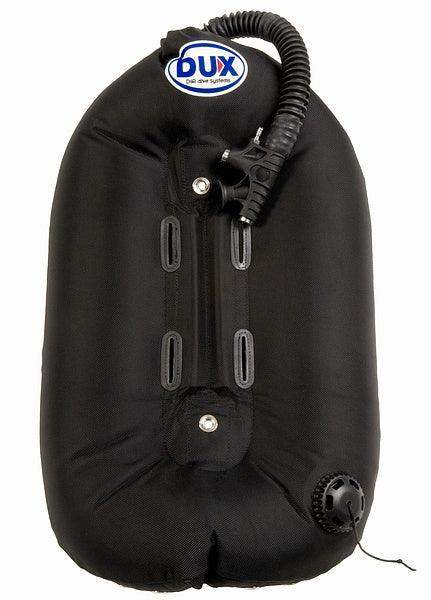 Donut-Wing DUX EVERES 17 - AS-TecDive