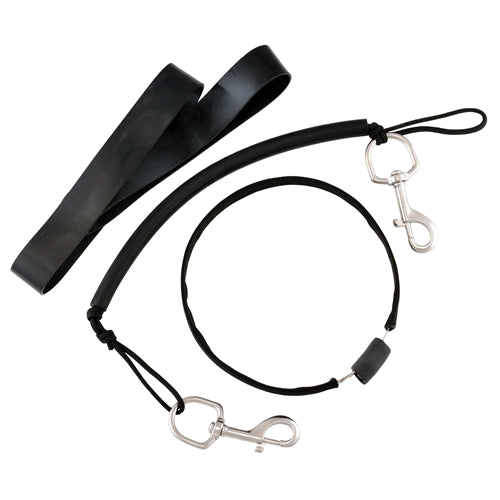 DUX Rigging Kit 40cft