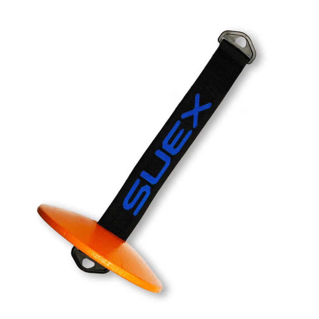 SUEX Divelift