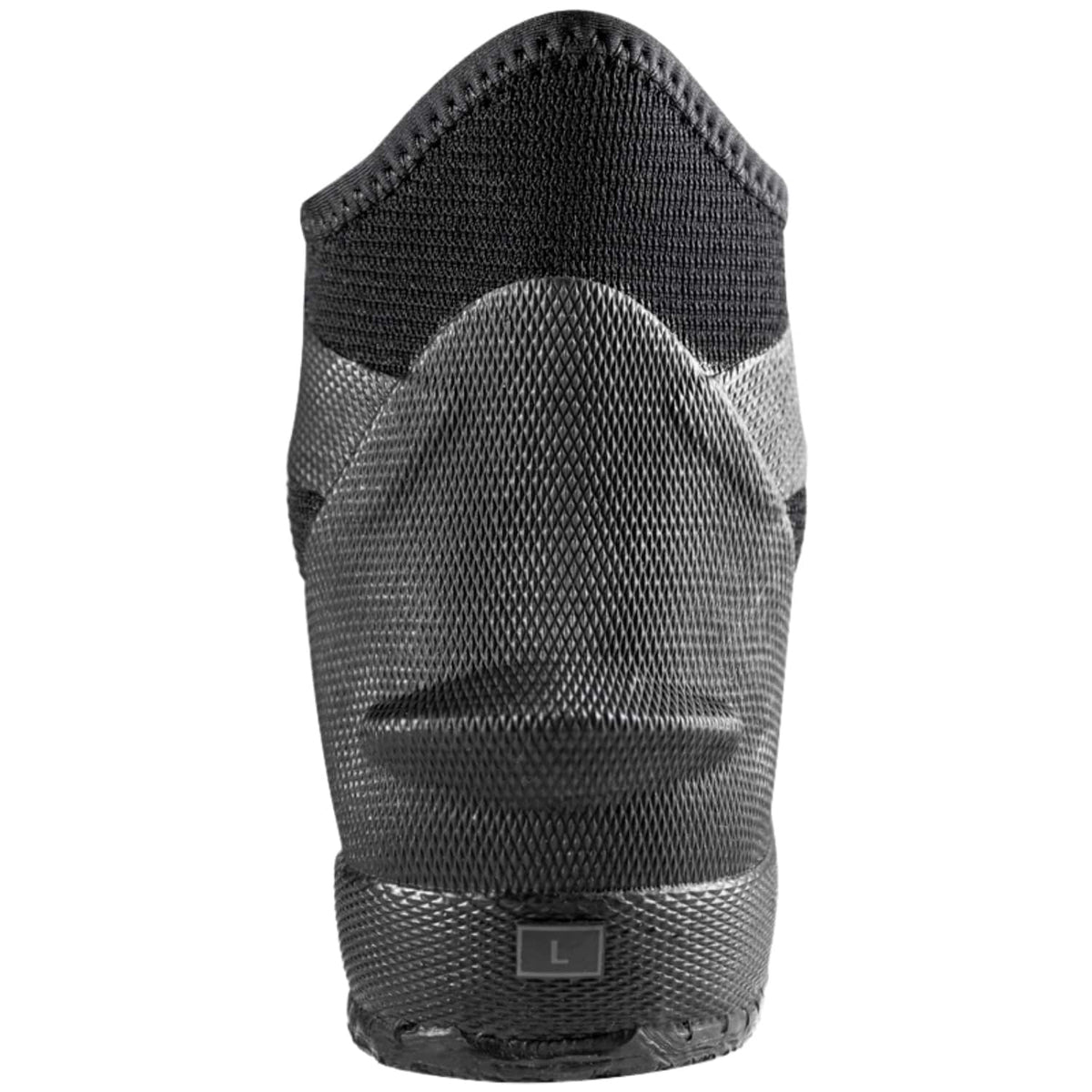 Rockboots Dolly AIR