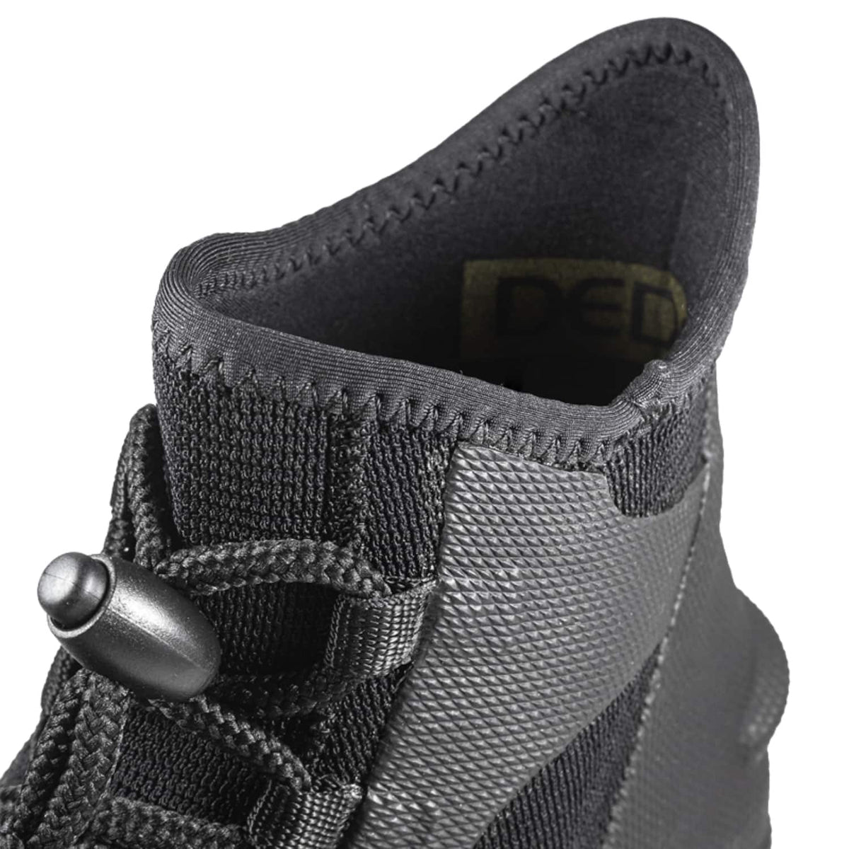Rockboots Dolly AIR