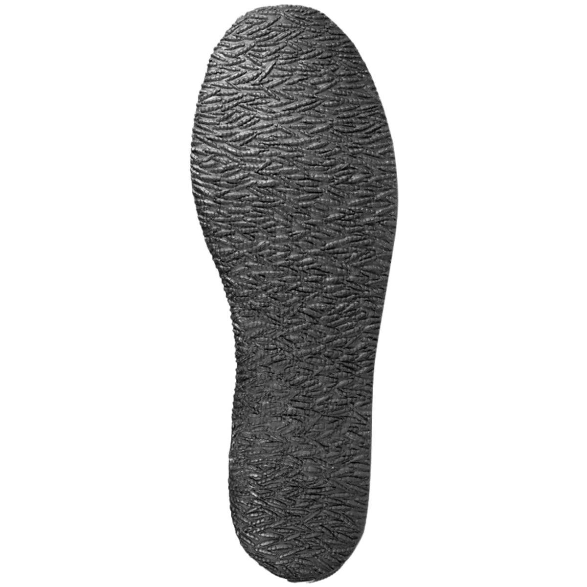 Rockboots Dolly AIR
