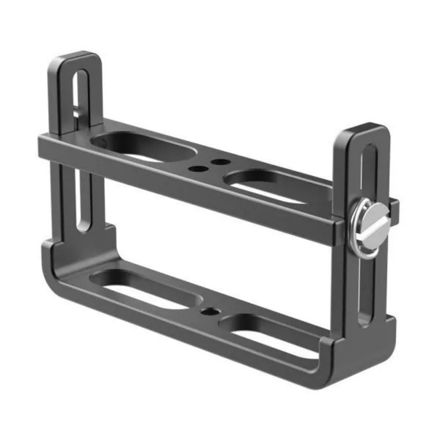 DivePro Goodman Handle Z13