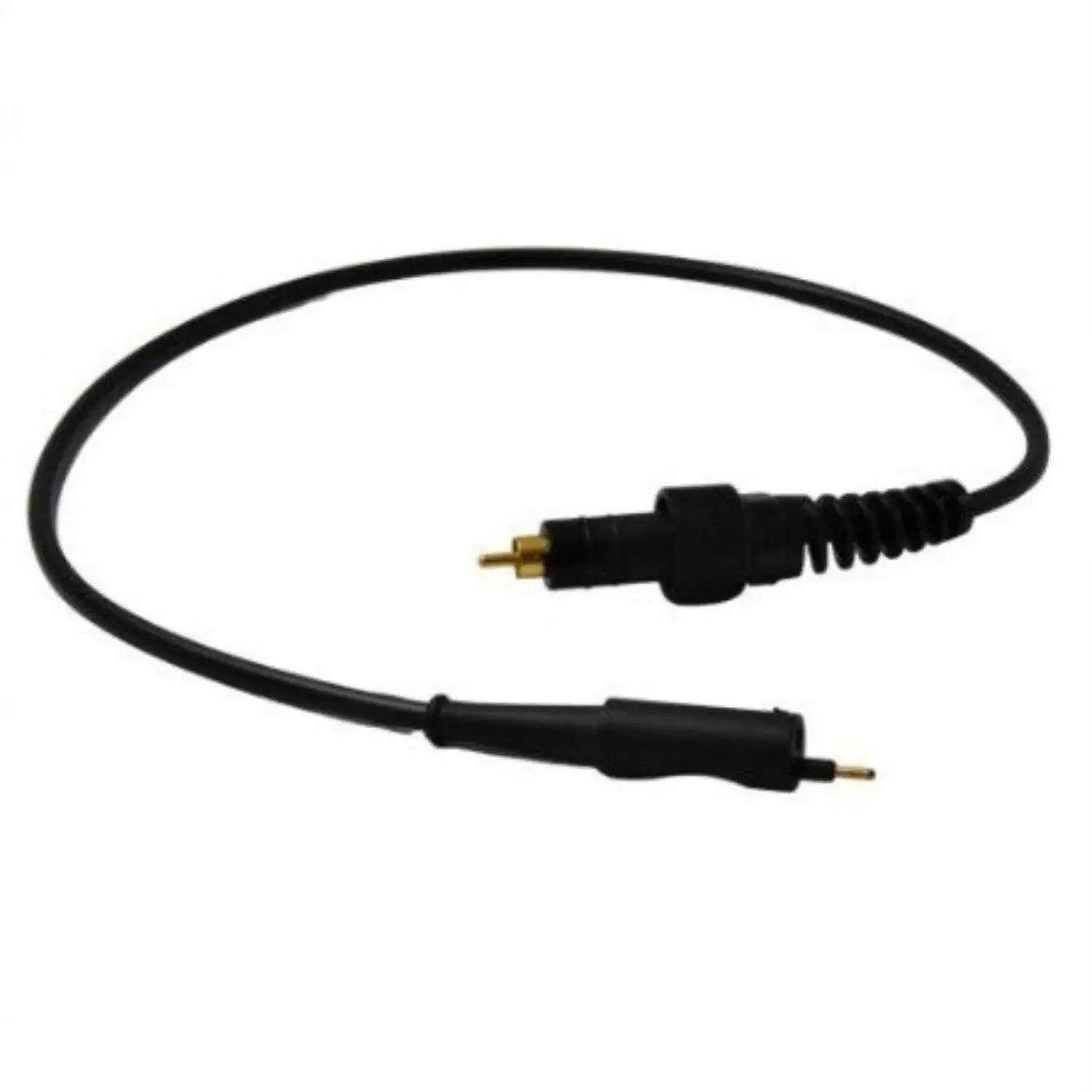 DAWOSUB Lampenkabel E/O von Dawosub - Jetzt kaufen