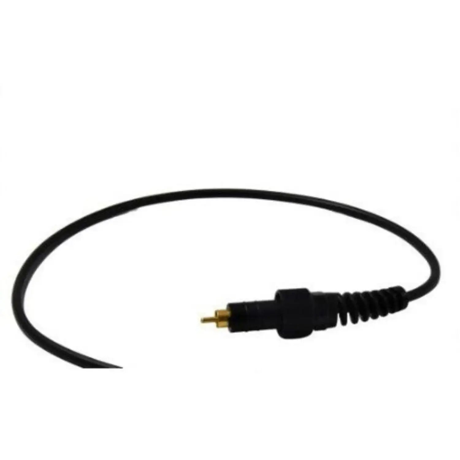 DAWOSUB Lampenkabel von Dawosub - Jetzt kaufen