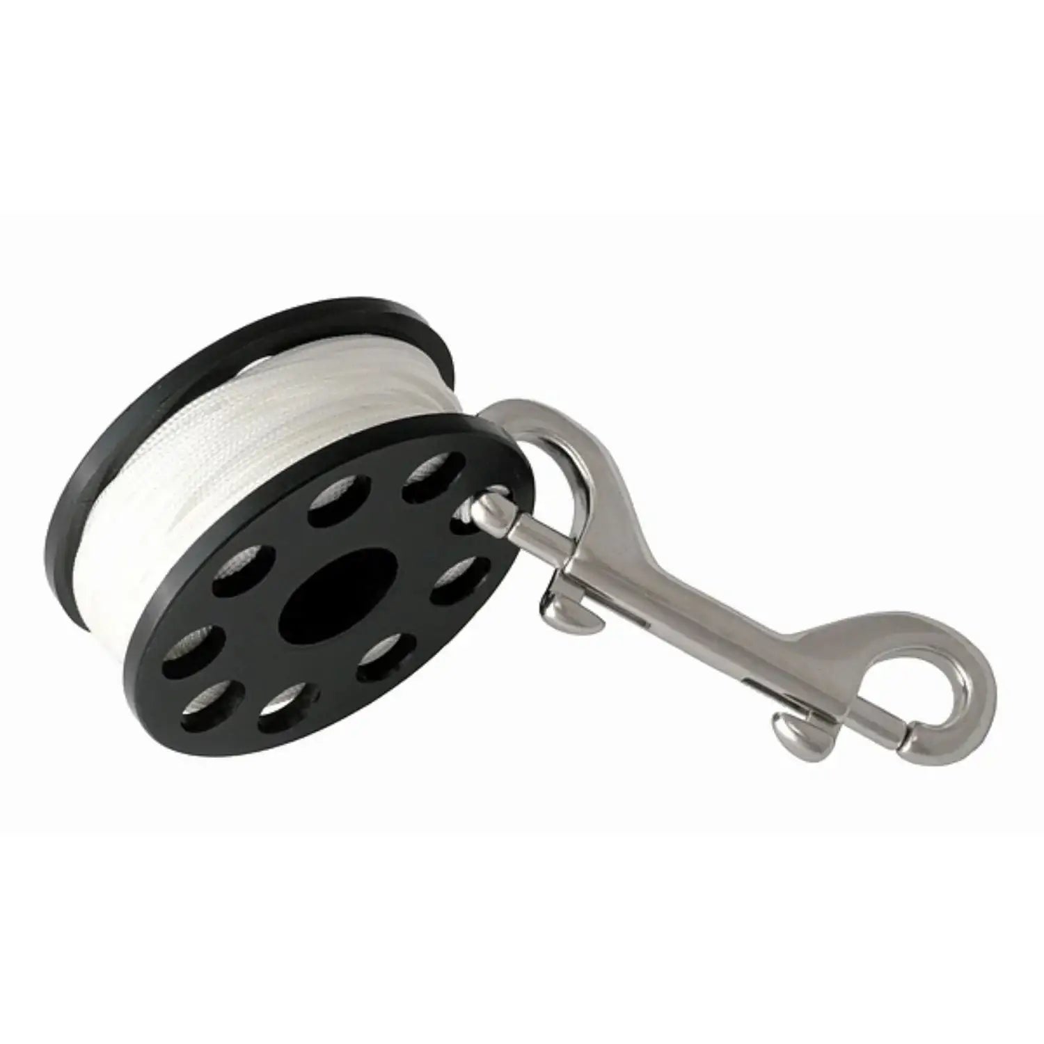 DUX Safety Spool von DUX - Jetzt kaufen