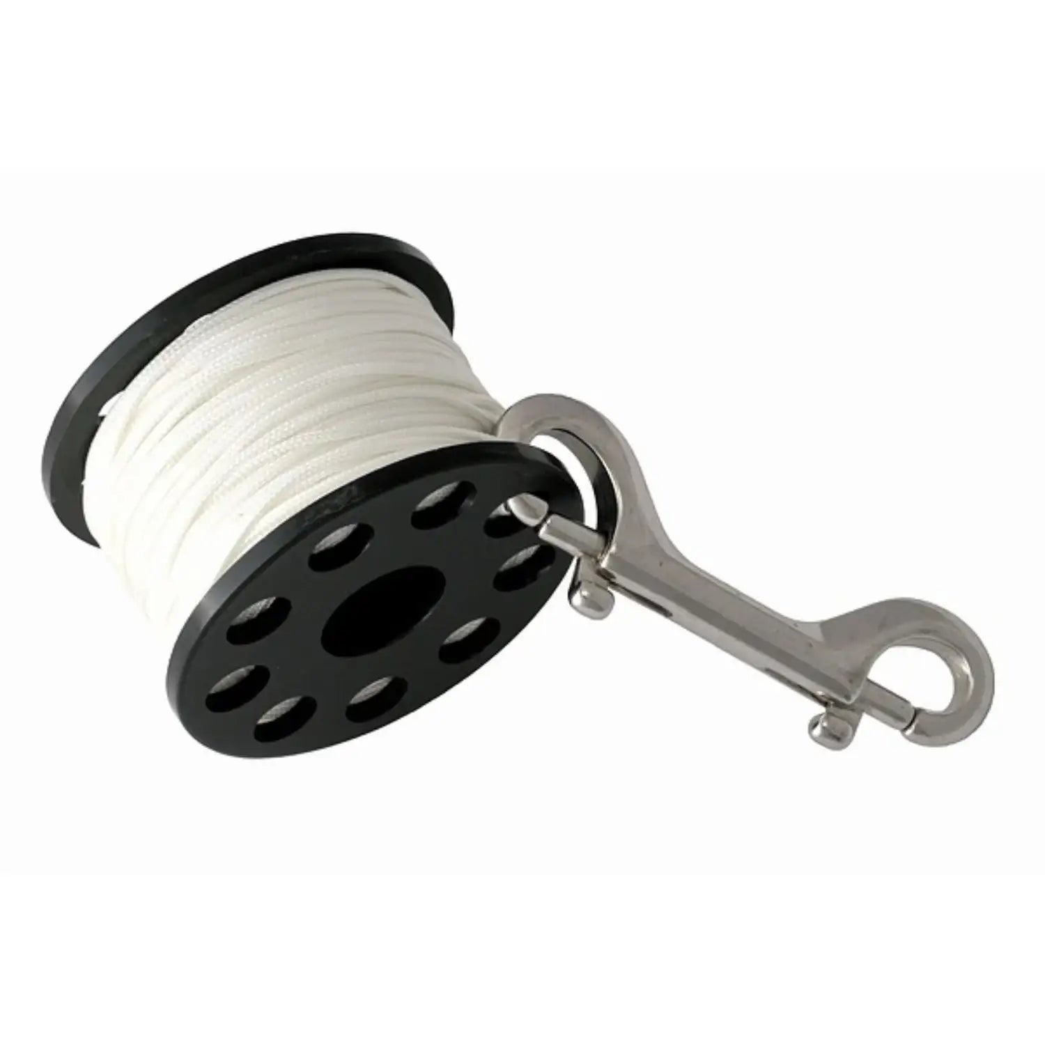 DUX Safety Spool von DUX - Jetzt kaufen
