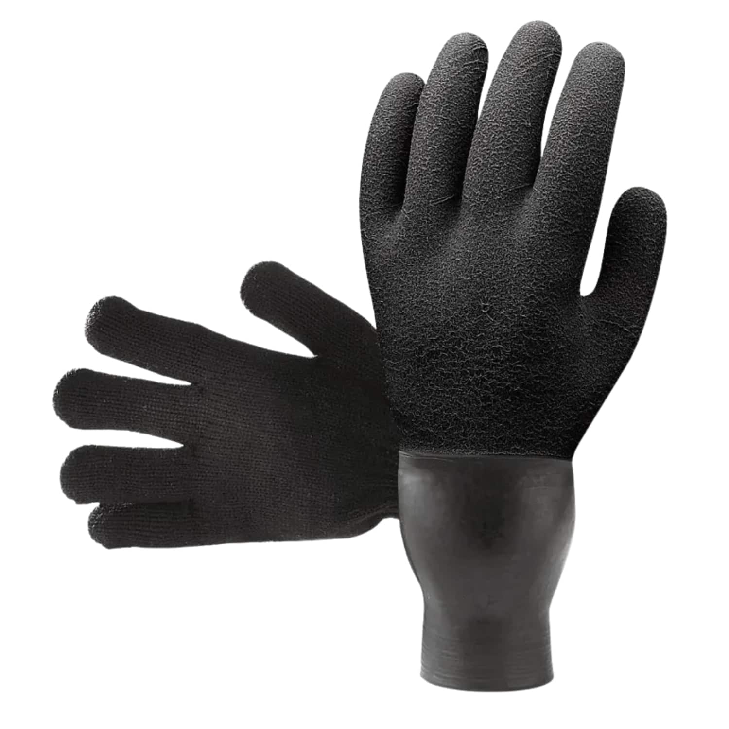 Scubapro Trockentauchhandschuhe Easy Dry Pro
