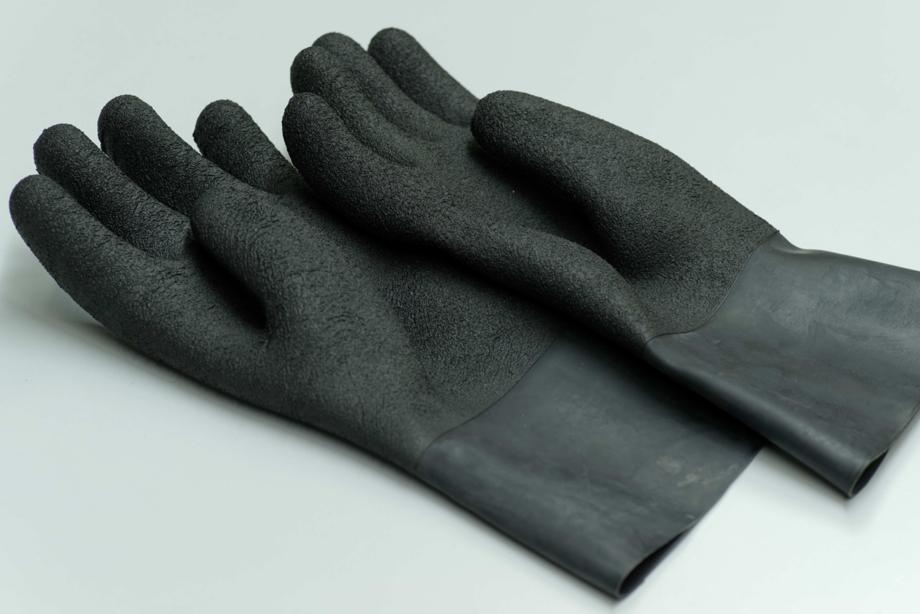 KUBI Dry Glove System HD-Handschuhe
