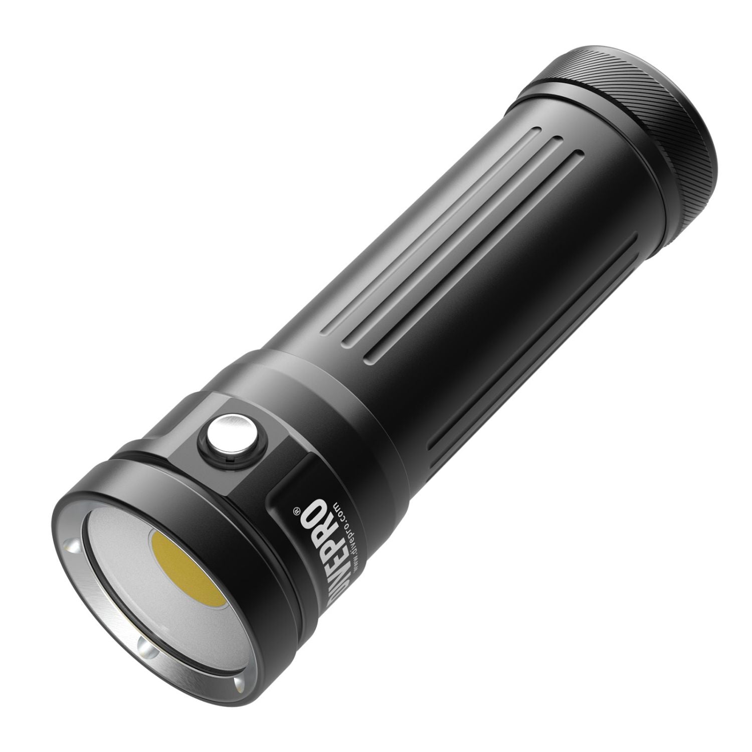 Divepro Videoleuchte G12 Plus