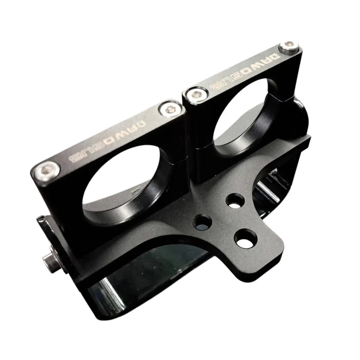 Goodman Handle Set TEK2 von dawosub - Jetzt kaufen