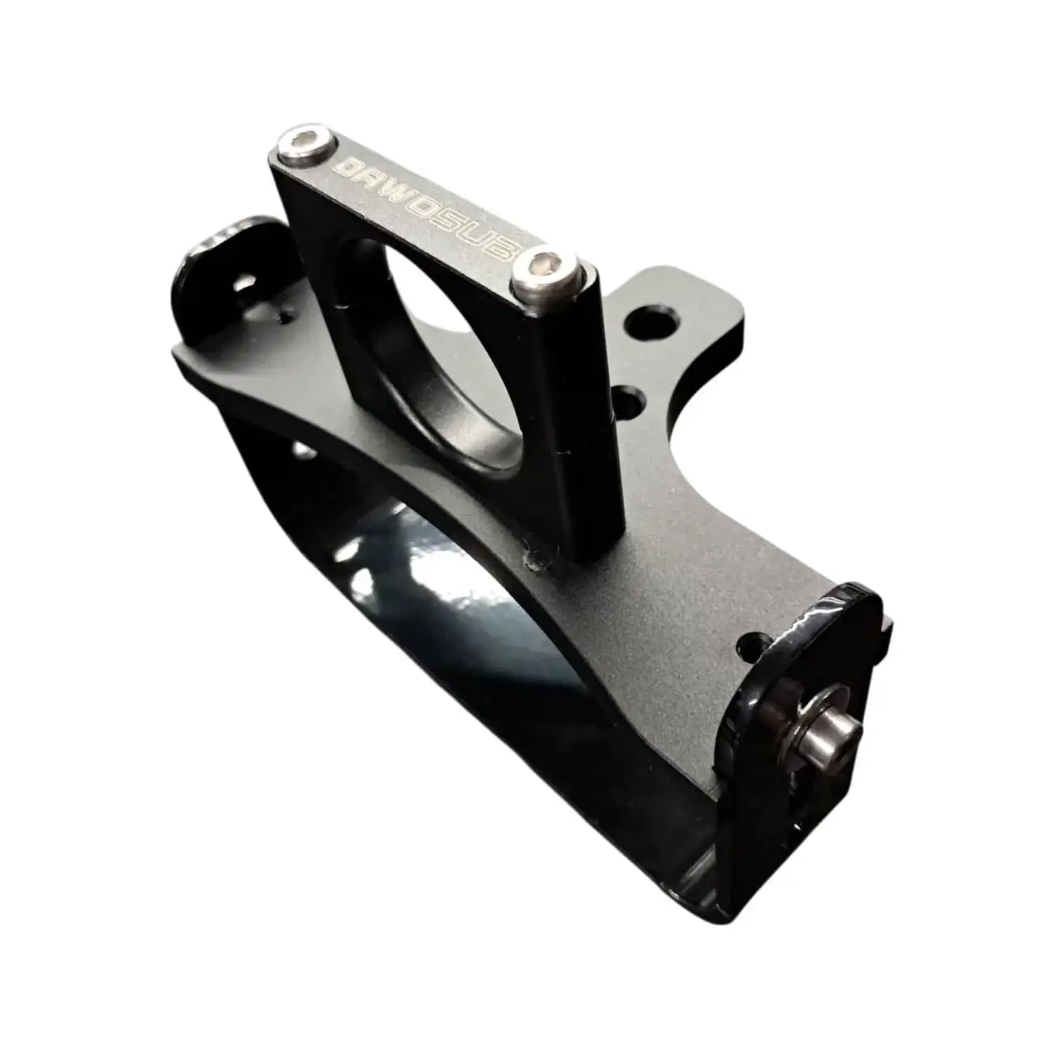 Goodman Handle Set TEK1 Plus von Dawosub - Jetzt kaufen