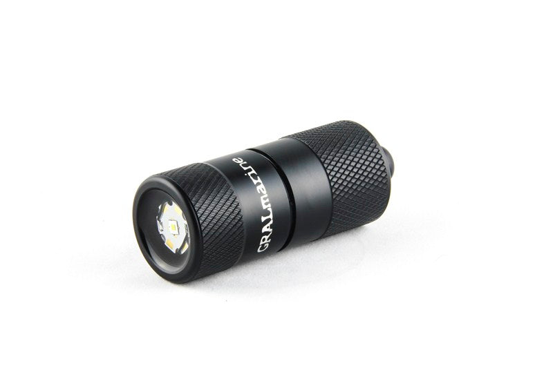 GRALmarine Videoleuchte KX Video 1 LED