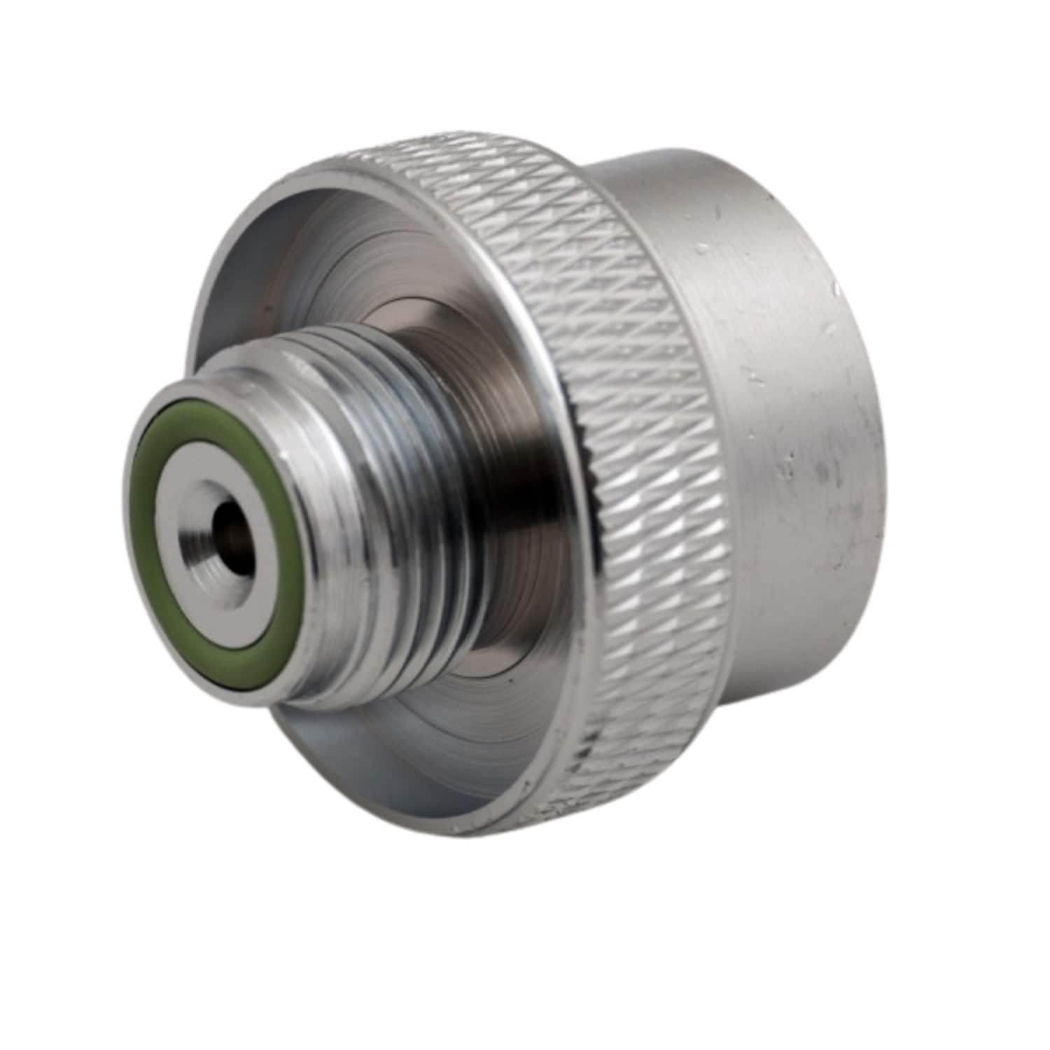 Adapter M26 - G5/8 230 bar