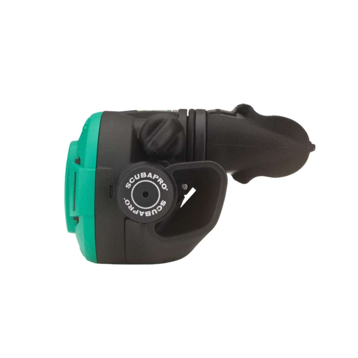 Scubapro Atemreglerset MK25 EVO/S270 NITROX 200bar