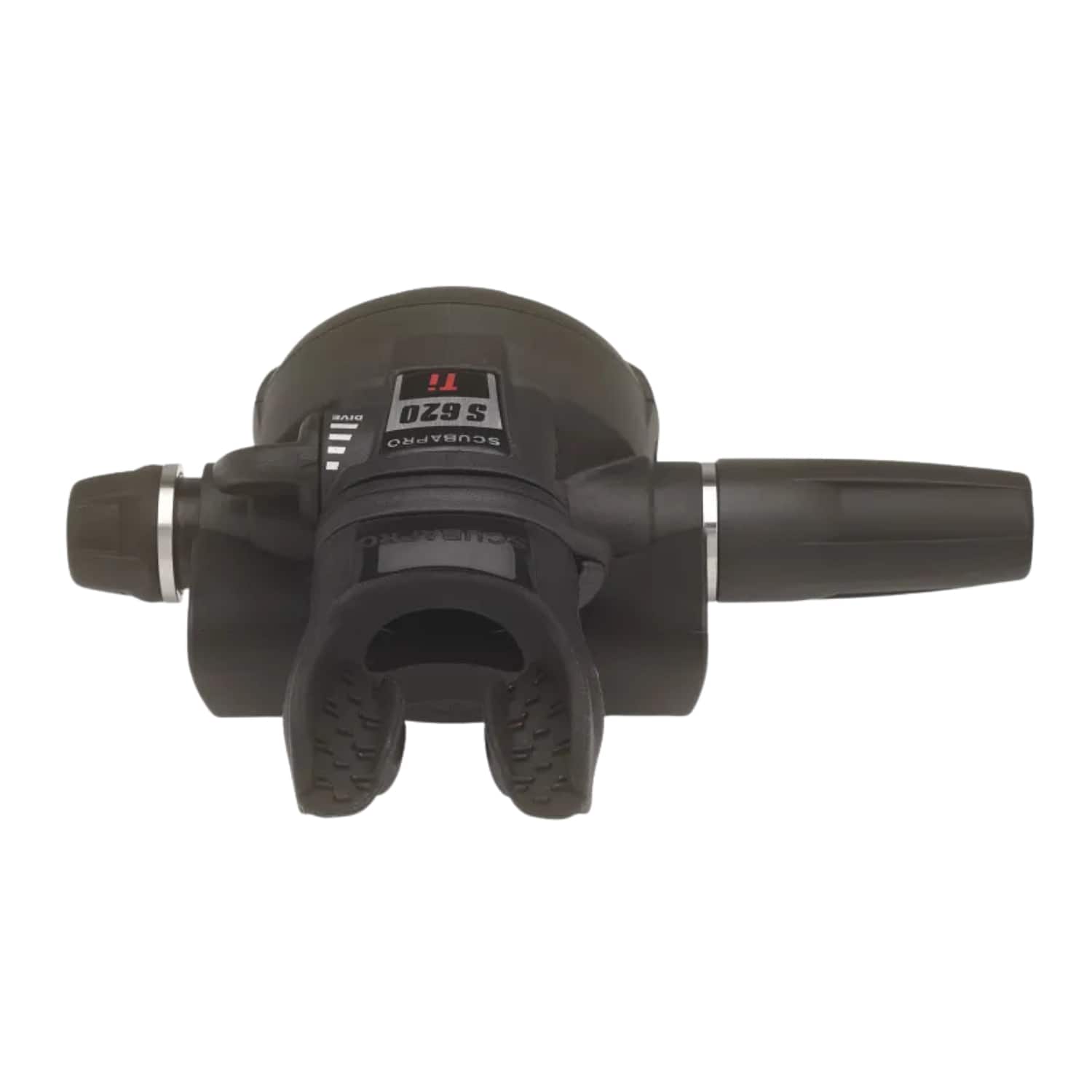 Scubapro Atemreglerset MK25 EVO/S620Ti