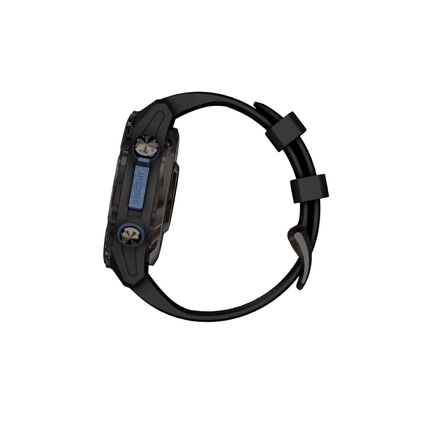 Garmin Descent MK3i - 43mm