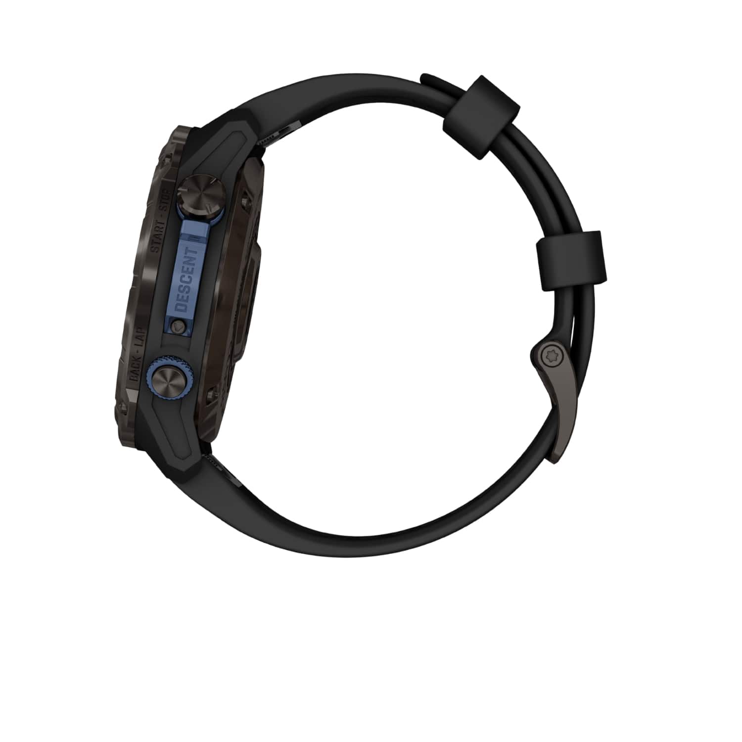 Garmin Descent MK3i - 51mm