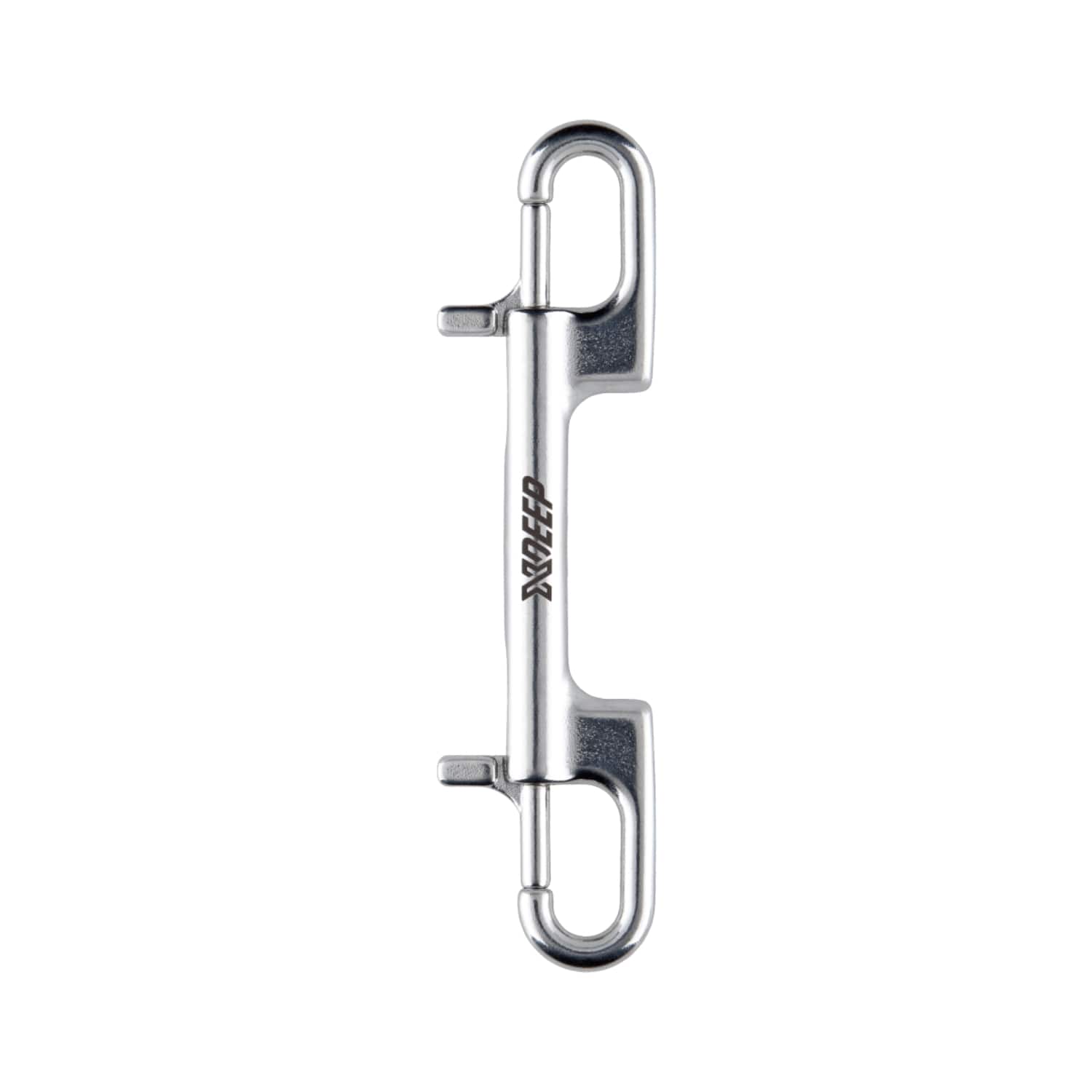 XDEEP Karabiner NX - Doppelkarabiner von XDEEP - Jetzt kaufen