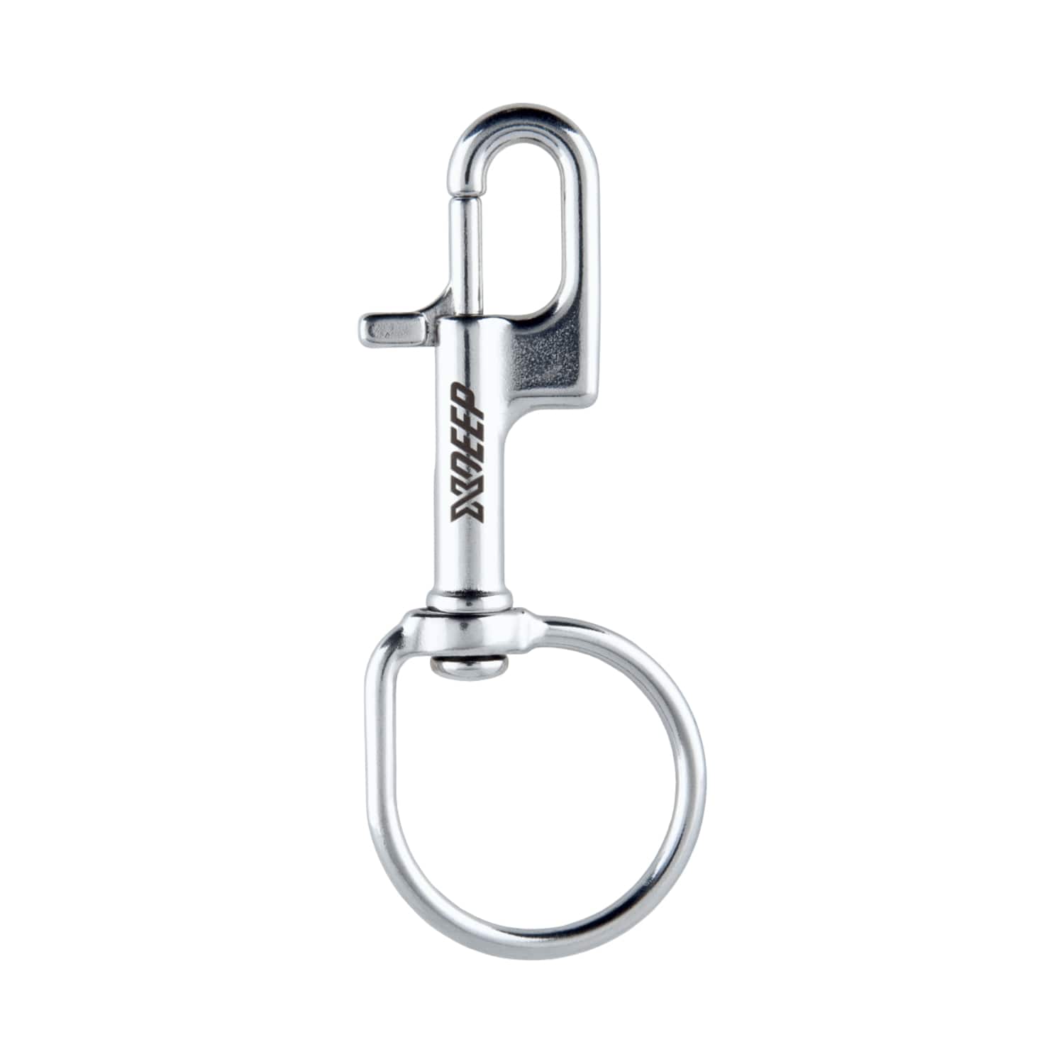 XDEEP Karabiner NX für Stages von XDEEP - Jetzt kaufen