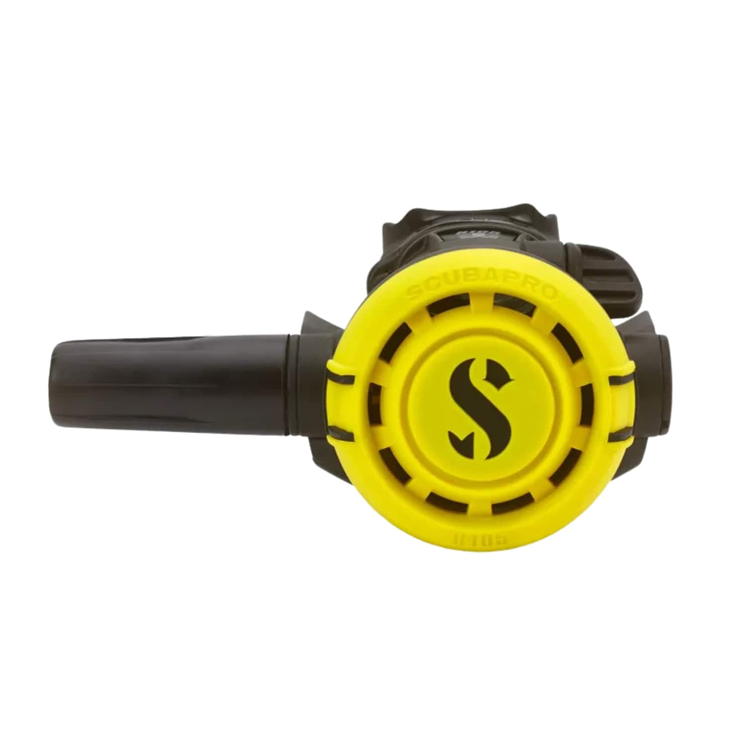 Scubapro Octopus R105