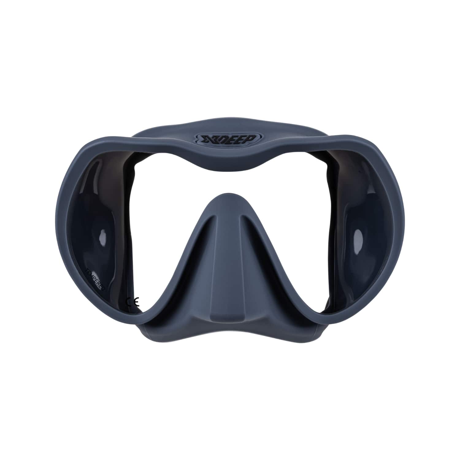 XDEEP Maske RADICAL