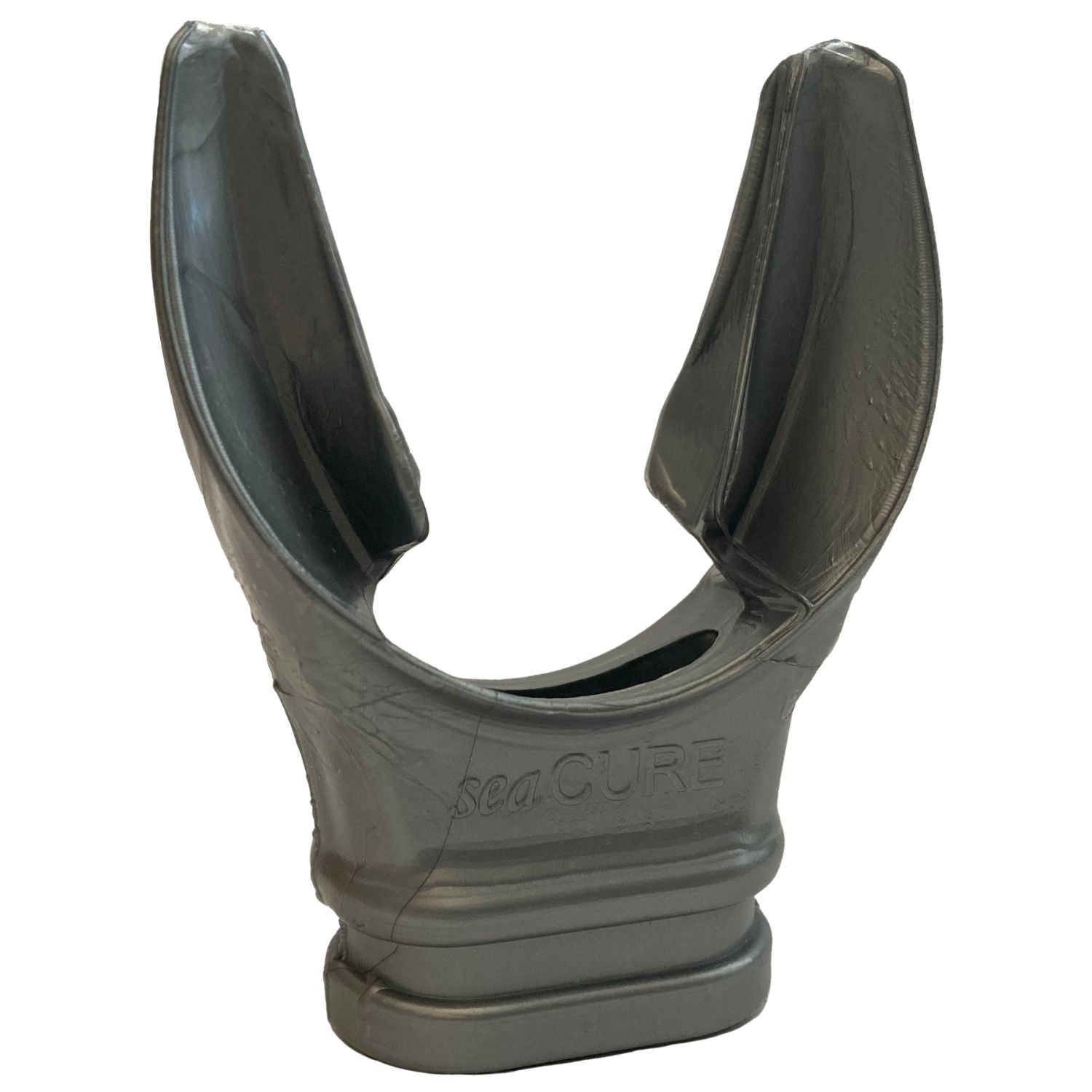 SeaCure Mundstück Type 5