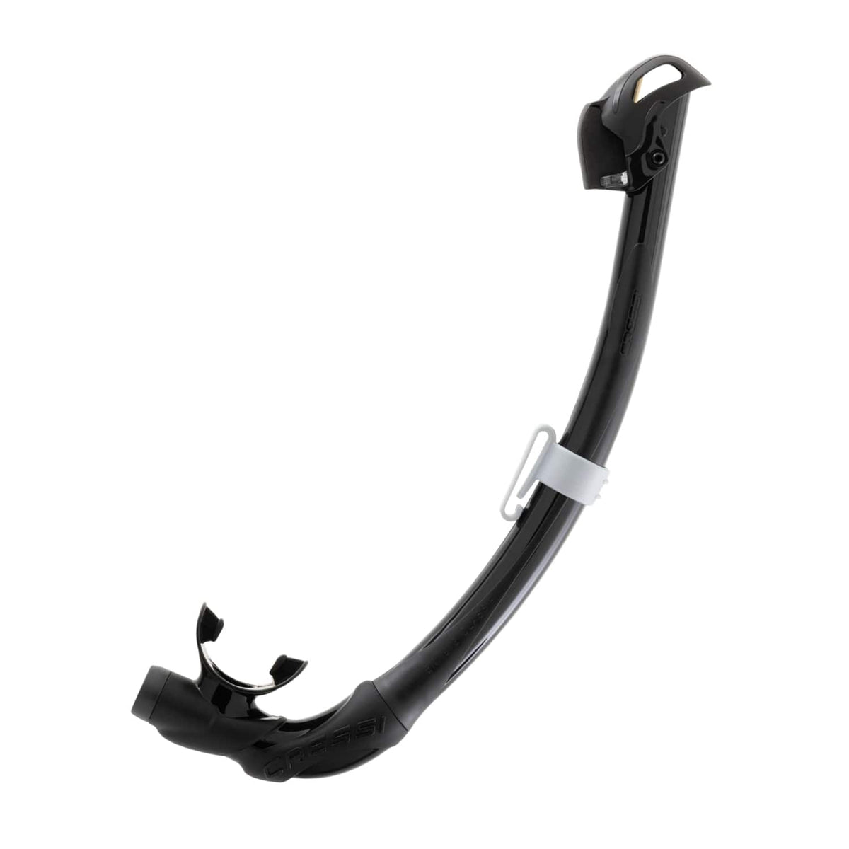 Cressi Schnorchel Seal Dry