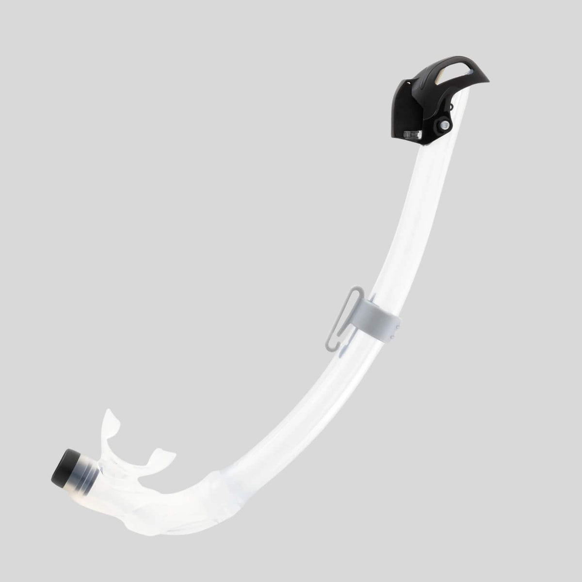 Cressi Schnorchel Seal Dry